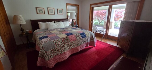 Photo - 237 Long Pond Rd Unidad Long Pond