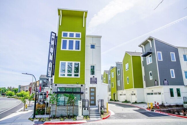 Building Photo - 81 S Milpitas Blvd