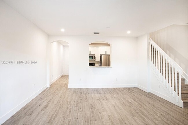 Photo - 4234 NE 9th St