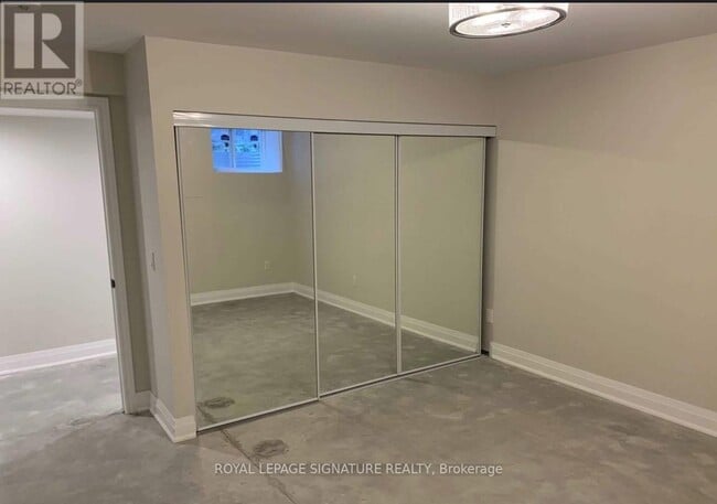 Photo - 62 Elmsthorpe Ave