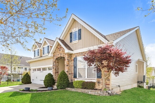 Photo - 730 Sunset Ln