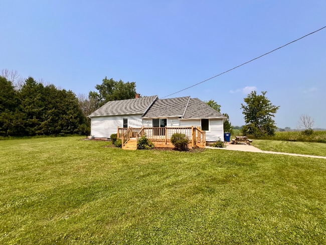 Building Photo - 3495 Caboose Ln Rental