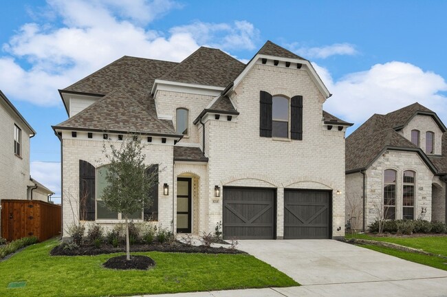 Photo - 8218 Vitex Ave House