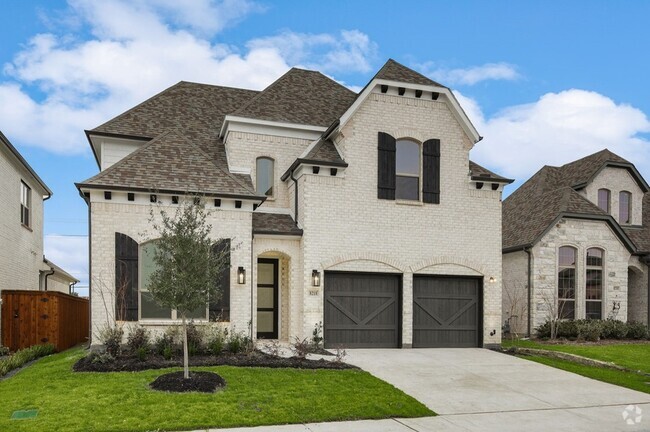 Building Photo - 8218 Vitex Ave Rental