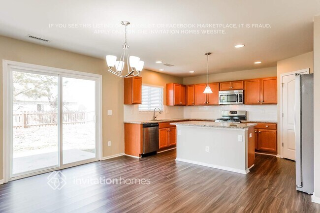 Photo - 192 Plymouth Dr