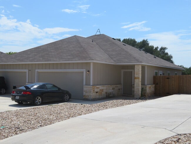 Photo - 338 TX-332 Loop Unit B