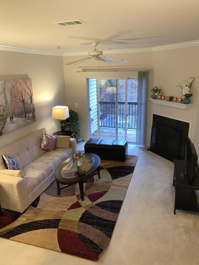Photo - 11377 Aristotle Dr