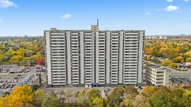 Photo - Wedgewood Place