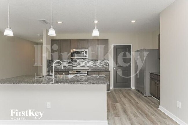 Photo - 7944 Pelican Reed Cir