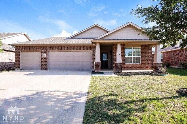 Building Photo - 1619 Kawati Way