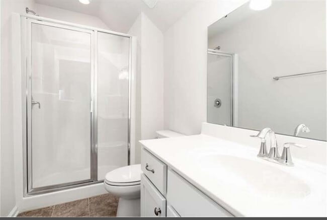 Photo - 13543 Roderick Dr