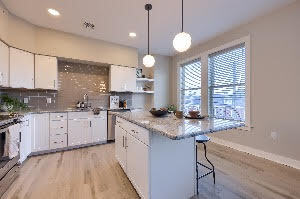 Photo - Stadium District Suites