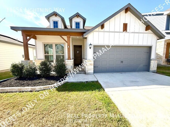 AVAILABLE NOW! 3 Bedroom / 2 Bath Home w/ ... - AVAILABLE NOW! 3 Bedroom / 2 Bath Home w/ ...