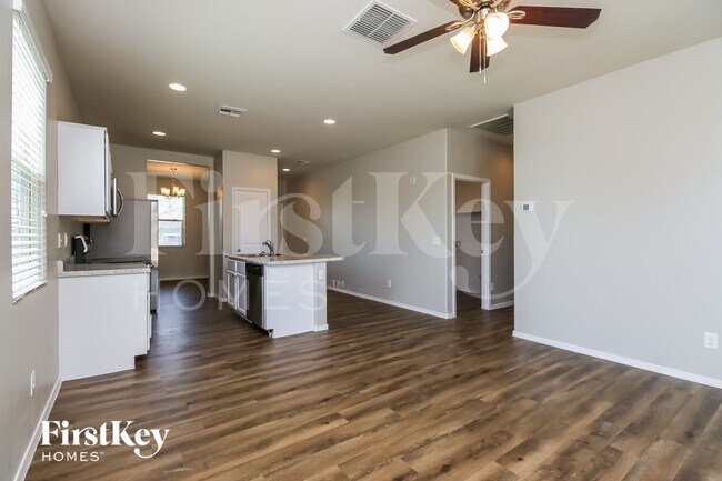 Photo - 11360 E Marigold Ln