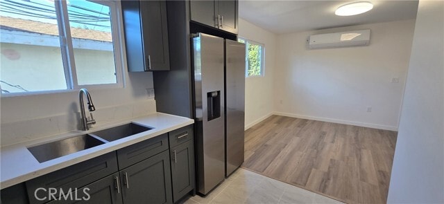 Photo - 1428 E 54th St