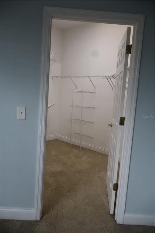 Photo - 10842 Woodchase Cir