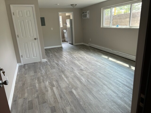 Photo - 780 Ohio Pike