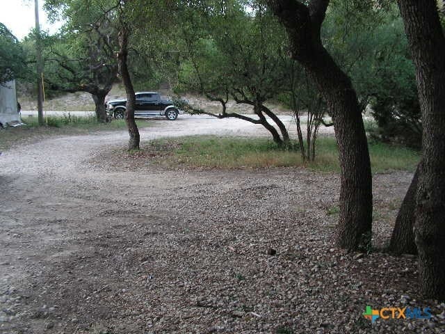 Photo - 200 Buck Trail