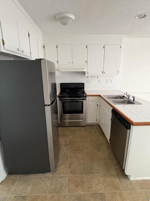 Photo - "Charming 2-Bed Townhouse Retreat in Winte... Unit RR8