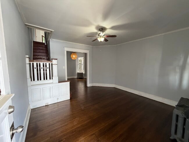 Photo - 4261 N Franklin St