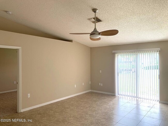 Photo - 2698 R S Bailey Dr