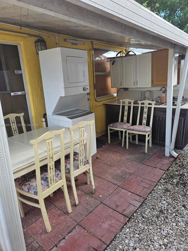 Photo - 11878 SW 208th Terrace