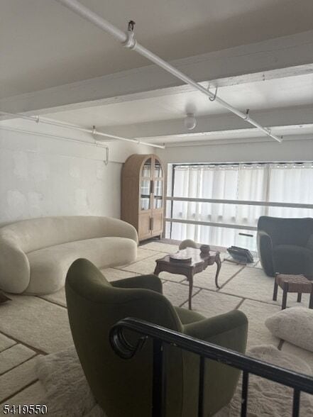 Photo - 350 Scotland Rd