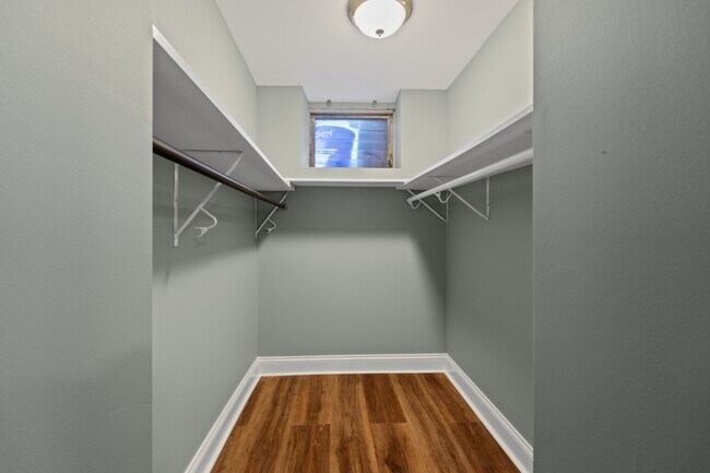 Photo - 341 Harrison Ave