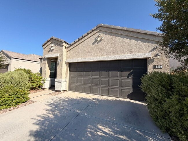 Photo - 8530 W Millerton Way