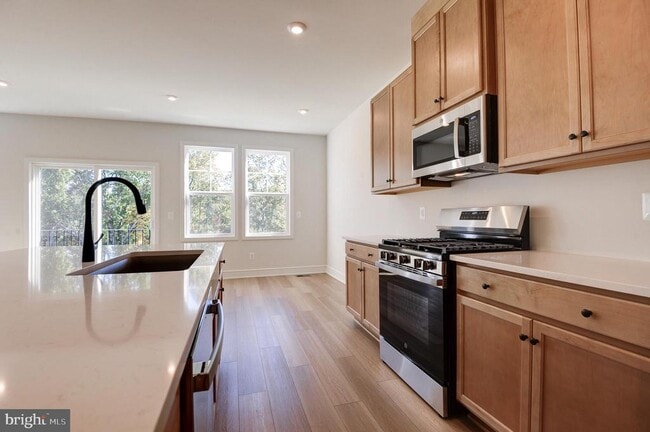 Photo - 129 Leather Flower Dr