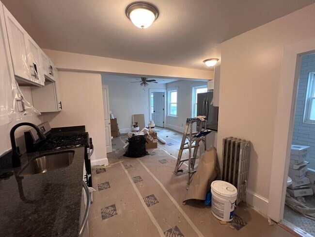 Photo - 69 Jaques St Unit 2