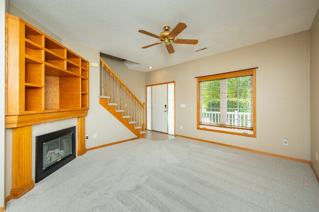 Photo - 1172 S 52nd St Unit 1172 #308