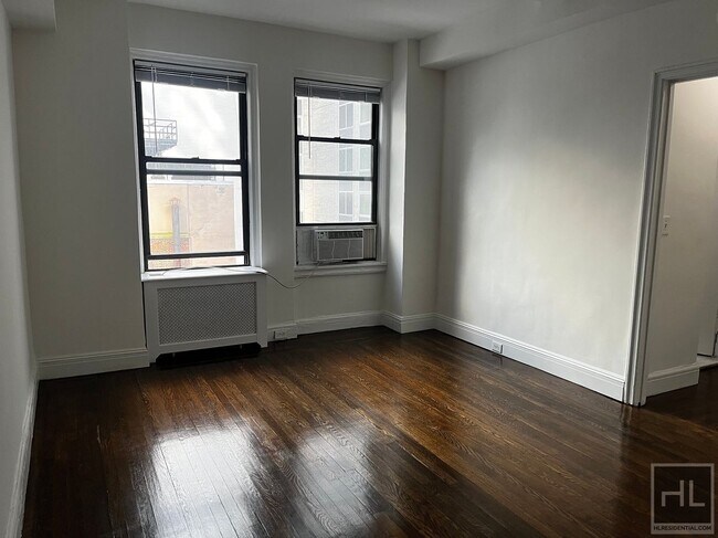 Photo - EAST 46 STREET Unidad 5C