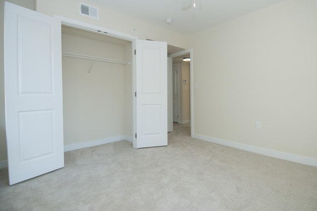 Tanglewood Apartments