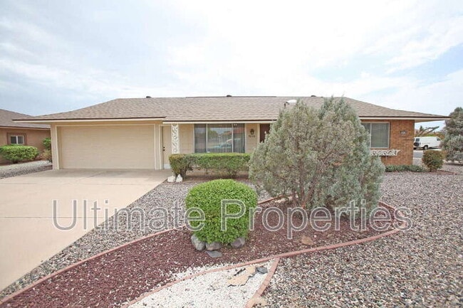 Photo - 9859 W Emberwood Dr