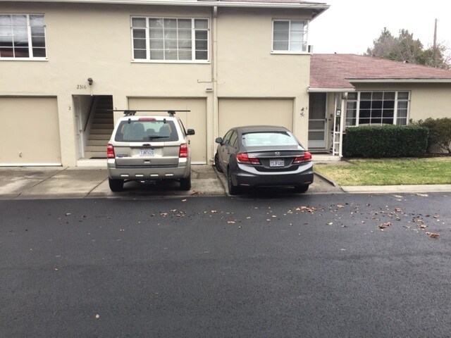 Photo - 2316 San Juan Ave Unit #1