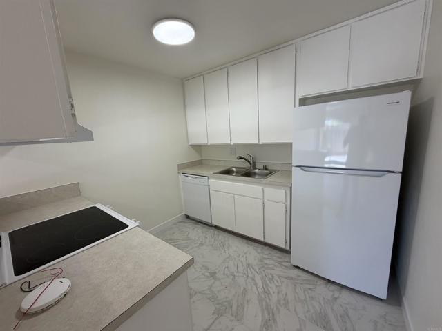 Photo - 403 Requeza St Unit G10