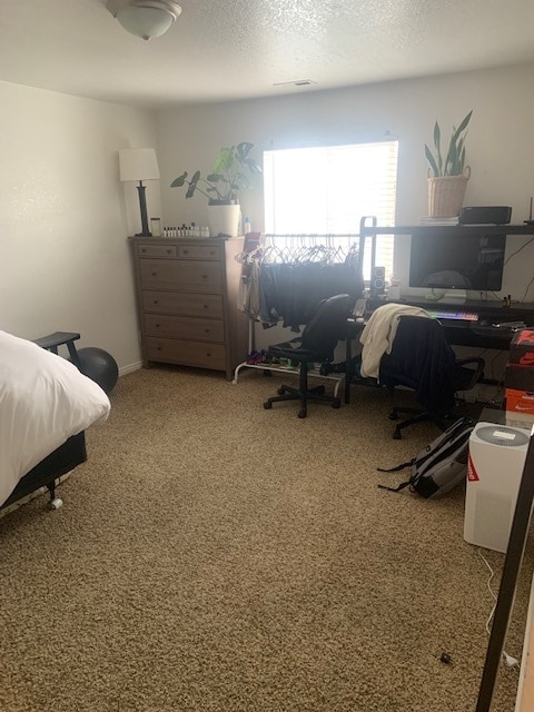 Photo - 104 W 1230 N St