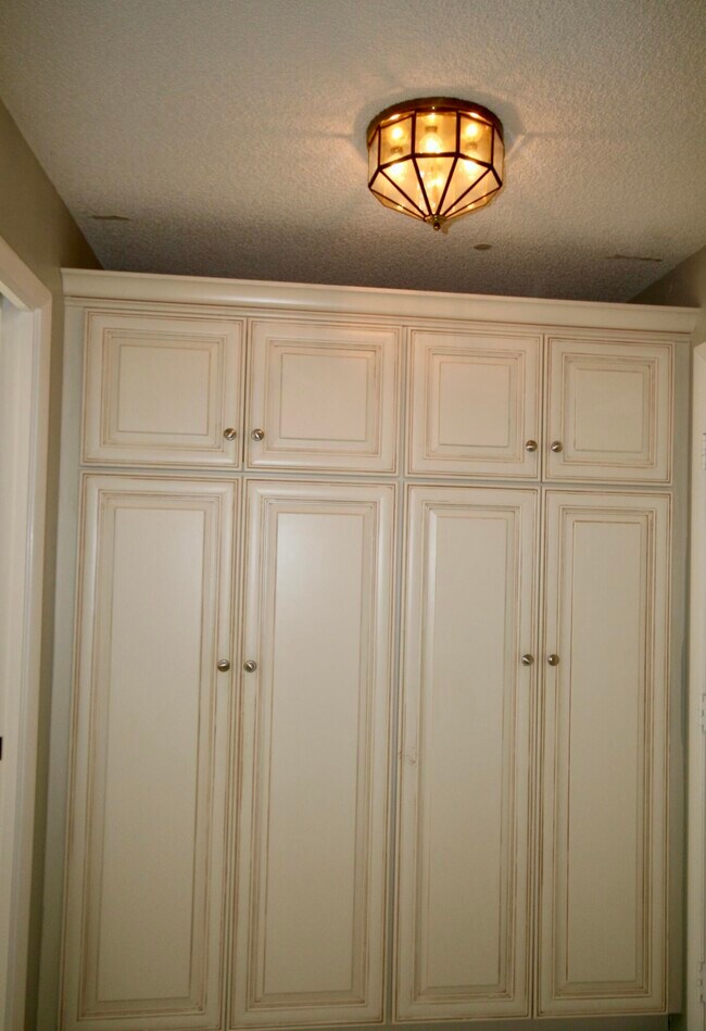 Photo - 141 Seashore Dr