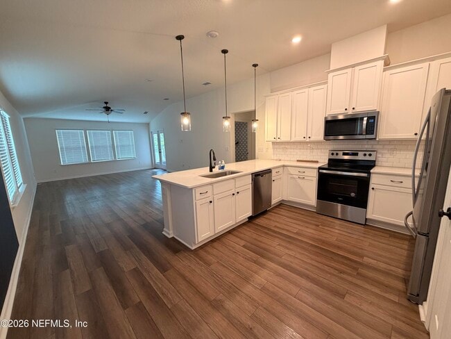 Photo - 59 Bluejack Ln