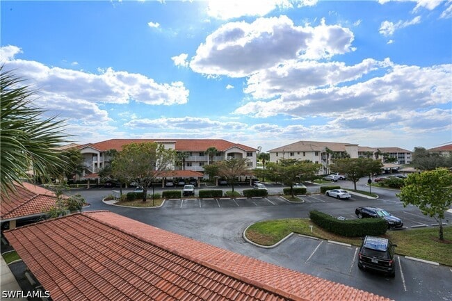 Photo - 7819 Regal Heron Cir Unit 201