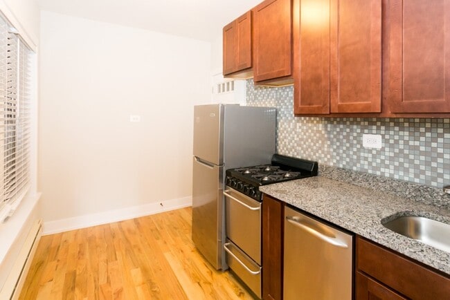 Photo - 2854 N Orchard St Unit J00P