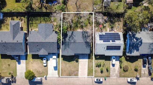 Photo - 3727 Prudence Dr