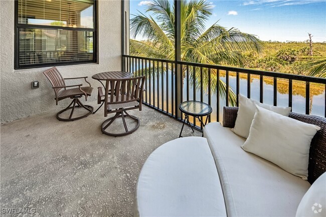 Building Photo - 9816 Giaveno Cir Unit 1336 Rental