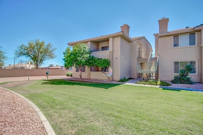 Photo - 16013 S Desert Foothills Pkwy Unidad 1037