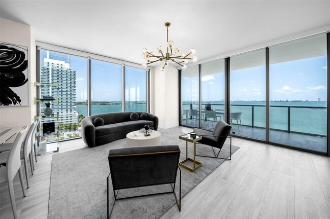 Photo - 788 NE 23rd St Unit ELY02