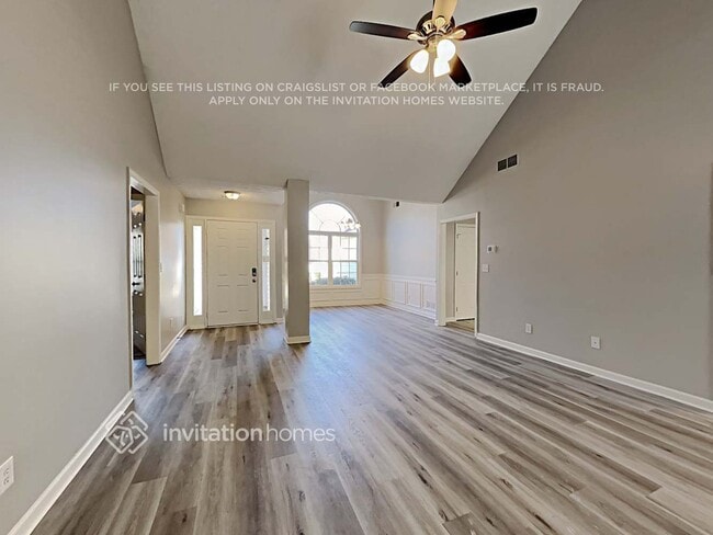 Photo - 35 Dearing Woods Ln