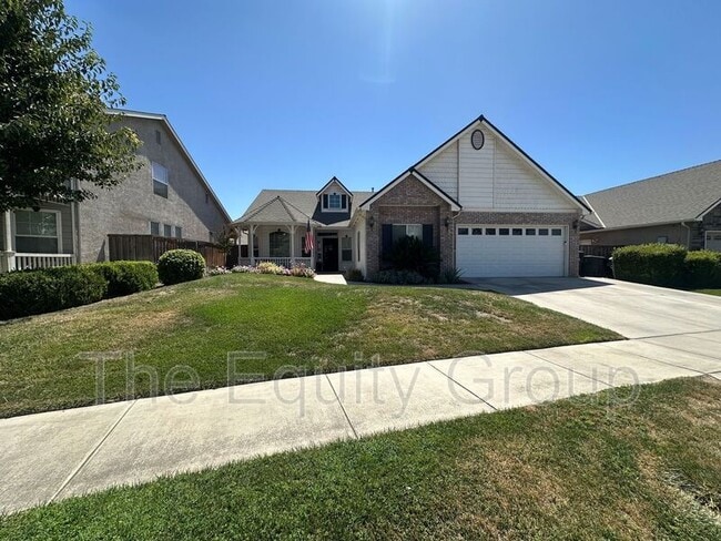 Photo - 6227 W Oak Ave