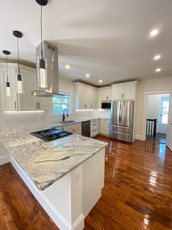 Photo - 126 Winsor Ave Condo Unit 2