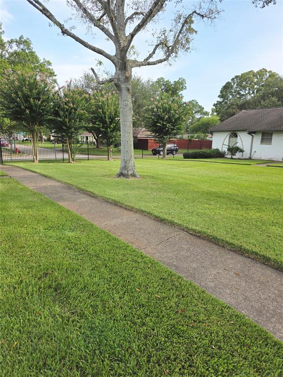 Building Photo - 4004 Laura Leigh Dr Rental